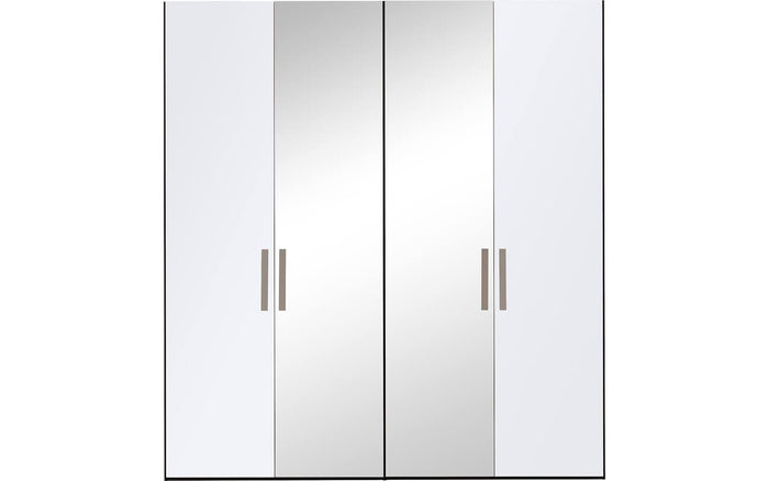 c575975d-db06-4aef-b964-506db9ad9ab6-afbeelding3.jpg (9791468) 