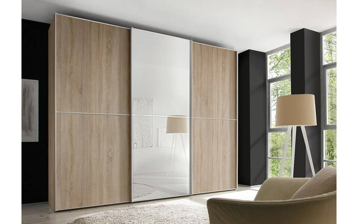 700173f4-4a84-48f3-931c-0a0cb8d6e596-vrijstaandbeeld.jpg (9791503) 