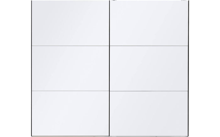 e3af997d-1b32-4991-9808-9eefa0840922-afbeelding3.jpg (9791512) 