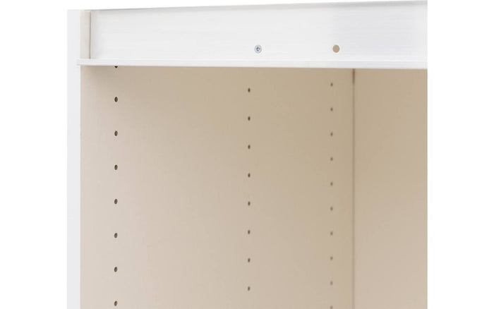 e3af997d-1b32-4991-9808-9eefa0840922-afbeelding6.jpg (9791529) 