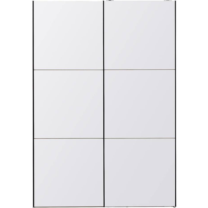 8d4dc8c7-503f-4bc8-abc4-fad4d6663d34-afbeelding3.jpg (9791549) 