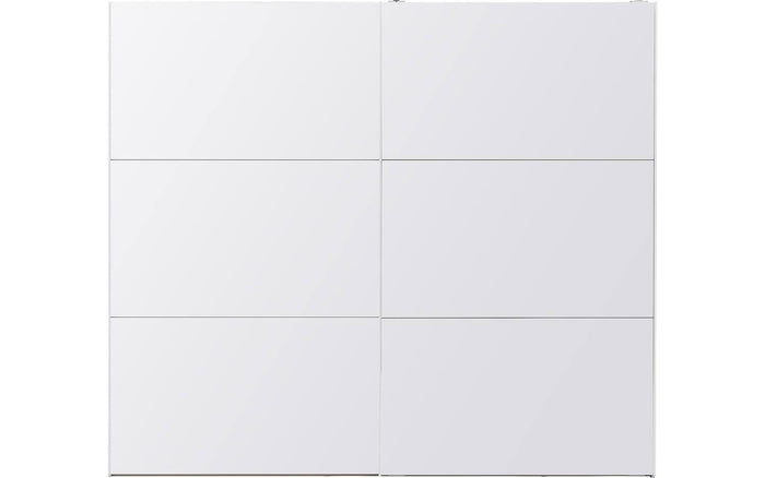 b609799b-d028-4ea7-8067-99e97ea07aed-afbeelding3.jpg (9791553) 