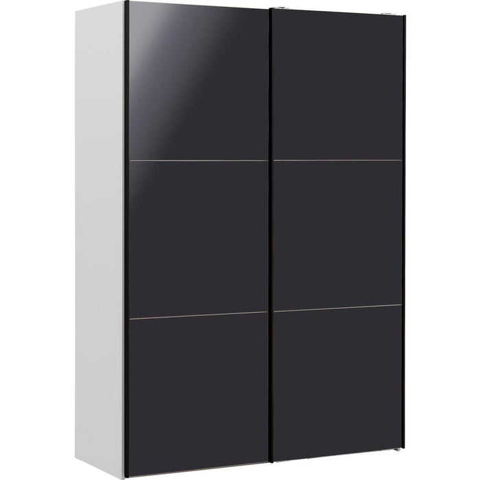 b59c2e00-24df-489e-8ecd-da257b26647f-vrijstaandbeeld.jpg (9791567) 