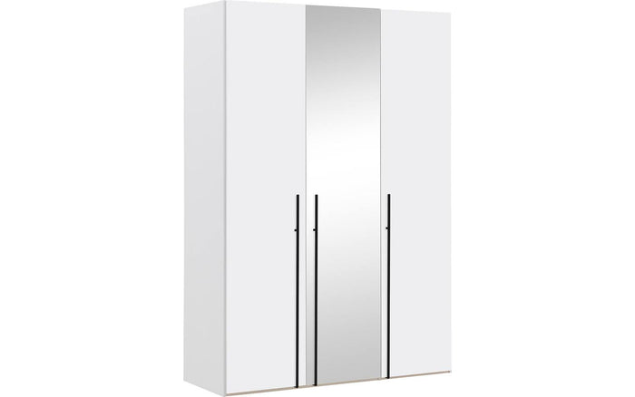 1482dcdf-cd95-420d-b598-b51485f50164-vrijstaandbeeld.jpg (9791605) 