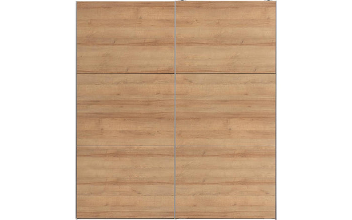 e2b1e9ad-bda8-43b1-a2ec-be548e56edf0-afbeelding3.jpg (9791619) 