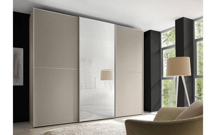 7322d52c-5cd0-4018-9f9a-1e20d0a0fa01-vrijstaandbeeld.jpg (9791622) 