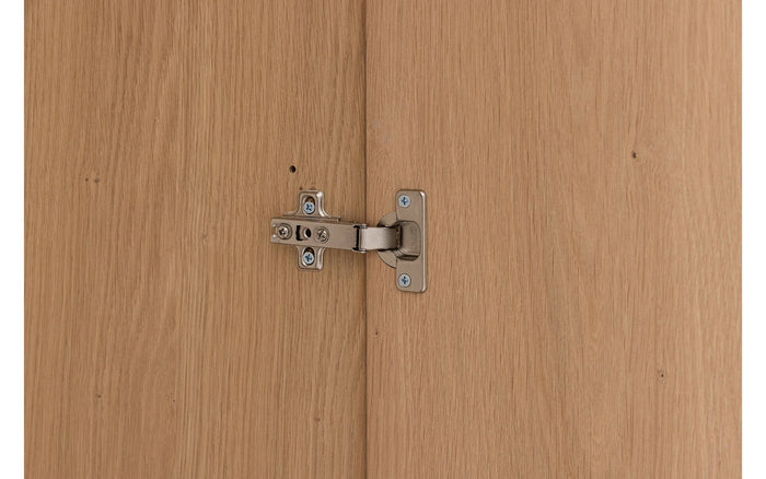 69bbe9ae-8d4e-4df6-94c4-e737ec246c96-afbeelding11.jpg (9791697) 