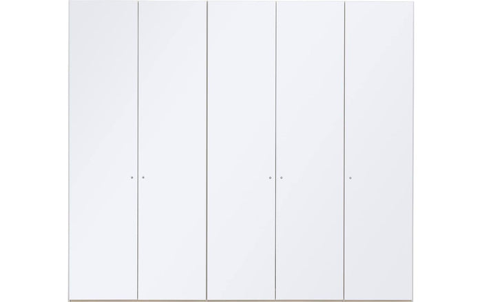 e81a5456-d321-43e3-a3e9-103487153473-afbeelding3.jpg (9791713) 