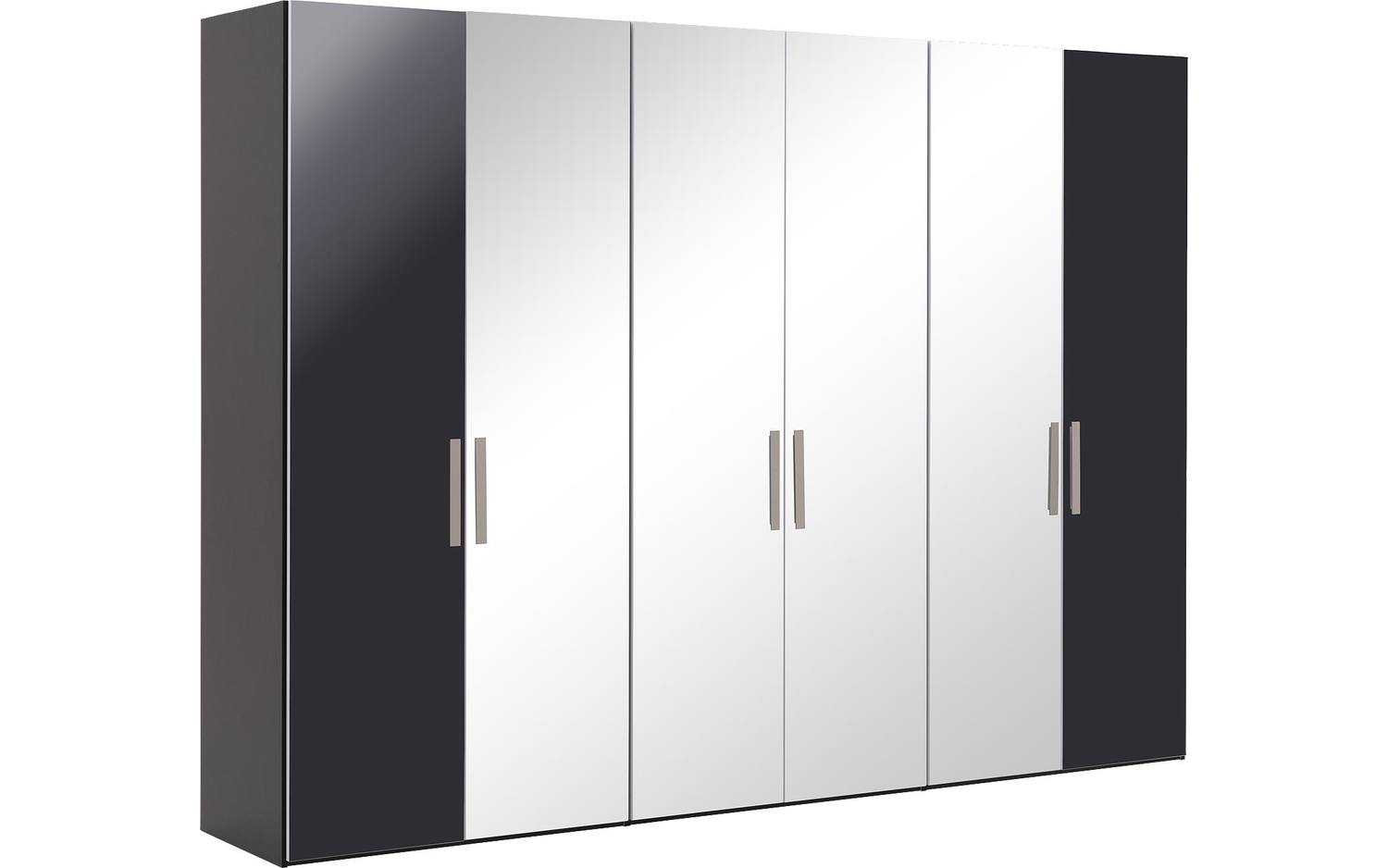 7f3765e3-b86f-443f-b704-b82b1fdaf0f2-vrijstaandbeeld.jpg (9791722) 