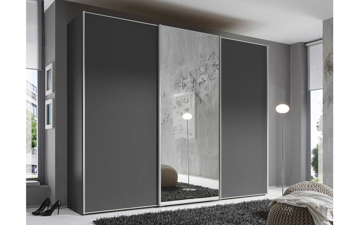 fd7a1e42-e27e-4a8a-913c-ffaa98613041-vrijstaandbeeld.jpg (9791733) 