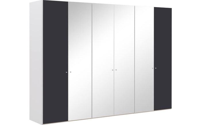 995d01a6-f2b2-40c6-bcd4-0d5a81f2fb4d-vrijstaandbeeld.jpg (9791737) 