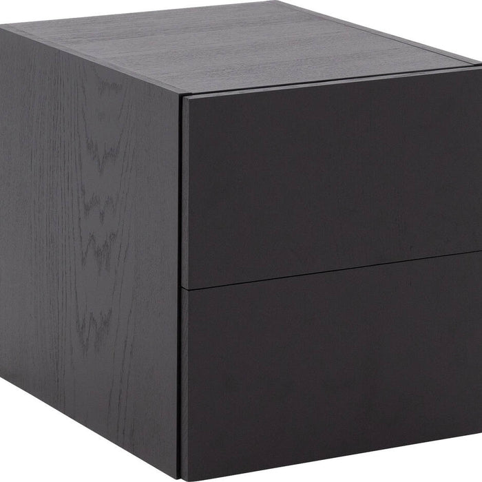 86fbe97c-97c1-4940-8c3b-e97d4480f74d-vrijstaandbeeld.jpg (9791740) 