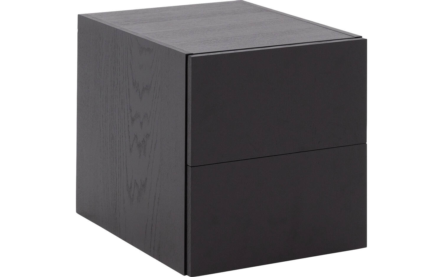 86fbe97c-97c1-4940-8c3b-e97d4480f74d-vrijstaandbeeld.jpg (9791740) 