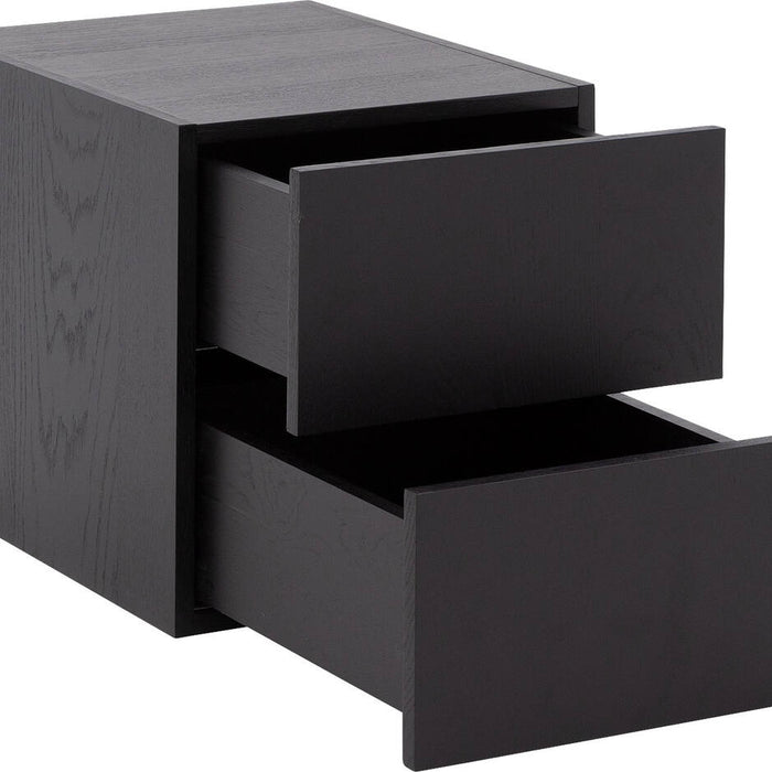 86fbe97c-97c1-4940-8c3b-e97d4480f74d-sfeerbeeld.jpg (9791749) 