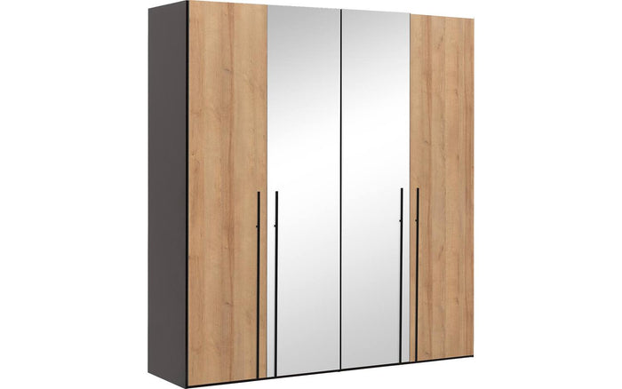 48fe90cc-dee9-4bff-8021-06bf47fbdaca-vrijstaandbeeld.jpg (9791859) 