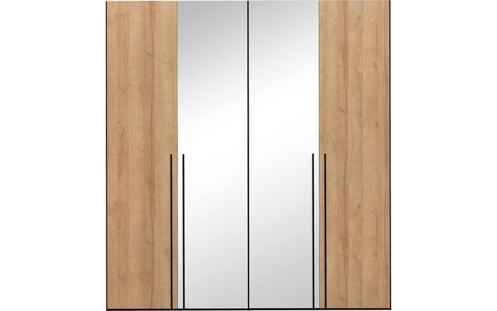 48fe90cc-dee9-4bff-8021-06bf47fbdaca-afbeelding3.jpg (9791876) 