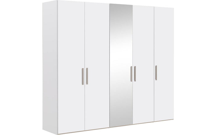 d4286de8-d638-4ad4-a56e-f1417f2f3406-vrijstaandbeeld.jpg (9791906) 