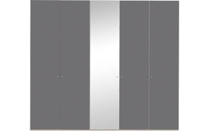 ba637fff-ee37-414c-b651-7e80fd2baf11-afbeelding3.jpg (9791937) 