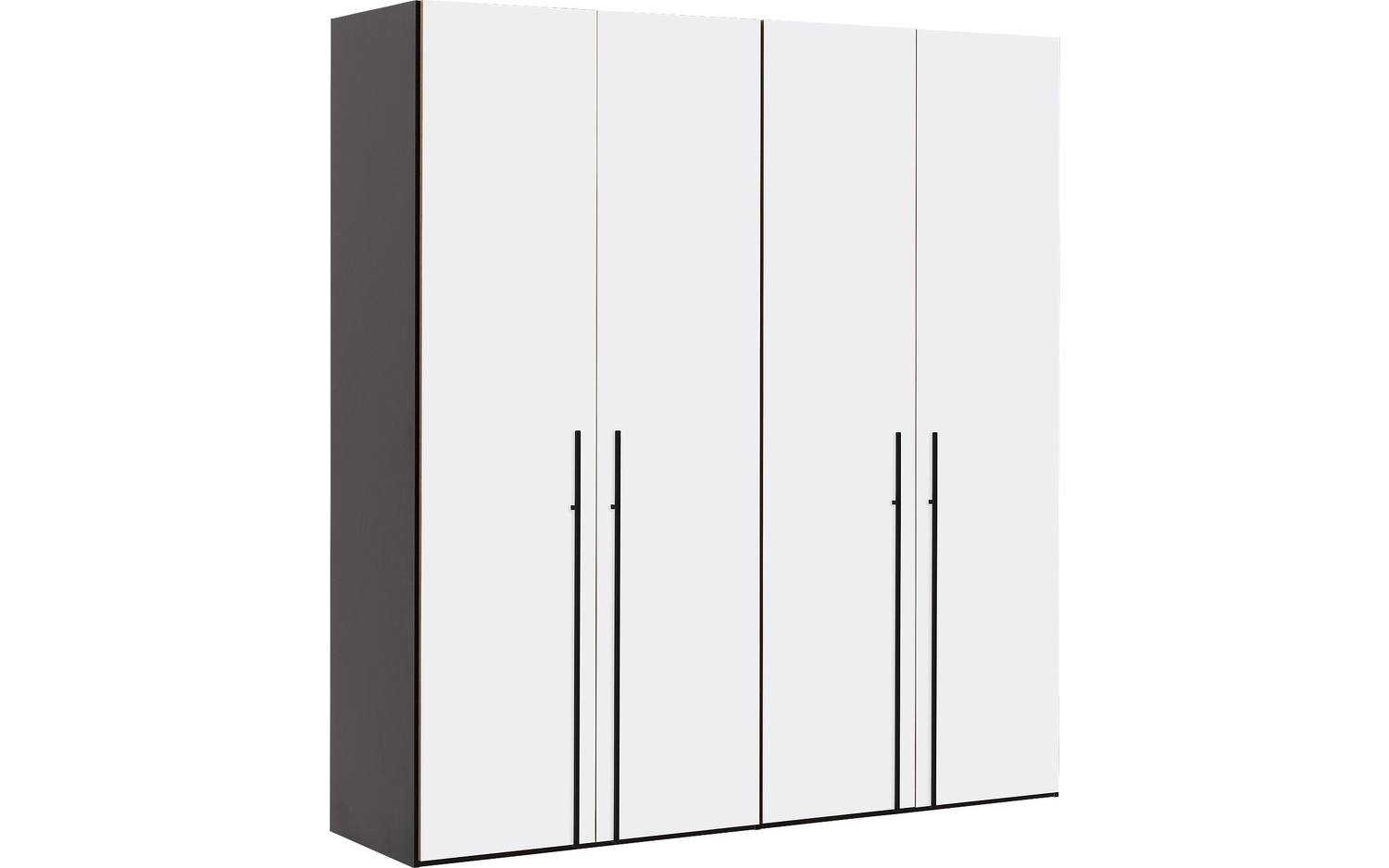 294a8407-64a9-45f3-9330-597cff5a0795-vrijstaandbeeld.jpg (9791964) 