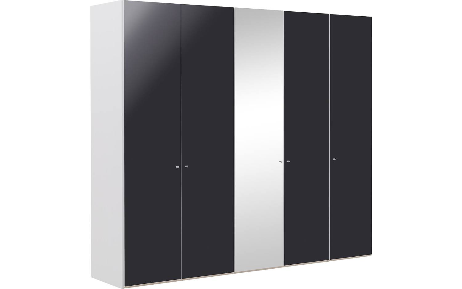 c6ed4fe5-ffdc-4a40-b49d-19ed257db3a4-vrijstaandbeeld.jpg (9791979) 