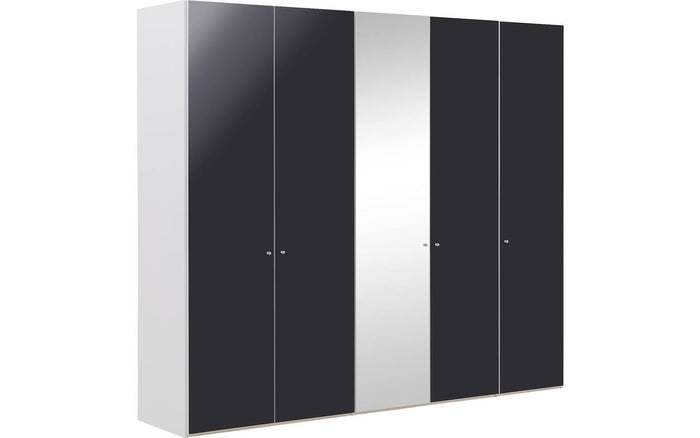 c6ed4fe5-ffdc-4a40-b49d-19ed257db3a4-vrijstaandbeeld.jpg (9791979) 