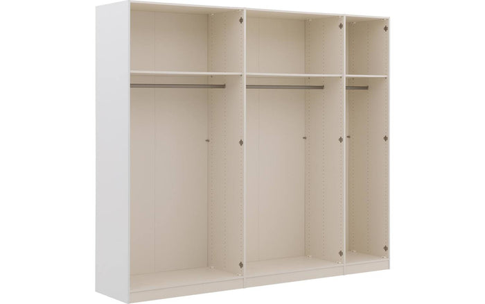 c6ed4fe5-ffdc-4a40-b49d-19ed257db3a4-sfeerbeeld.jpg (9791987) 