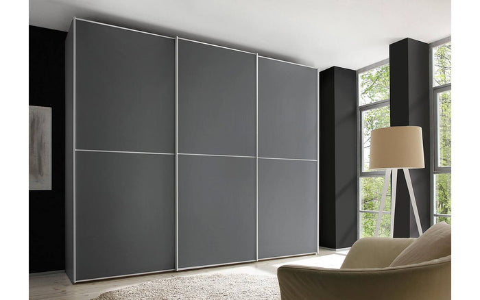 ed0d1b2b-2e19-4f6b-8227-70617c011852-vrijstaandbeeld.jpg (9791989) 