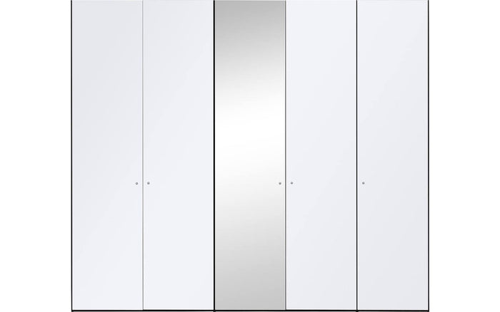 9fa52456-39f1-48c7-9ebc-5cf5a31dc6fb-afbeelding3.jpg (9792049) 