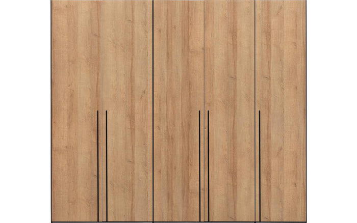 1821842d-c866-43a4-bbb4-ed9d679812e8-afbeelding3.jpg (9792062) 