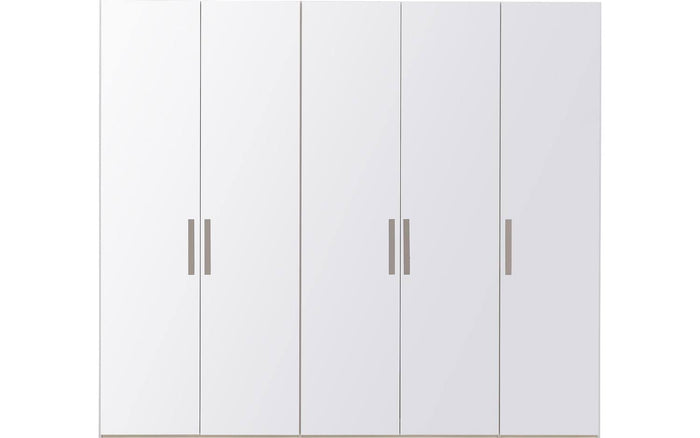 54bede02-6021-4452-9a46-48978d13c443-afbeelding3.jpg (9792116) 