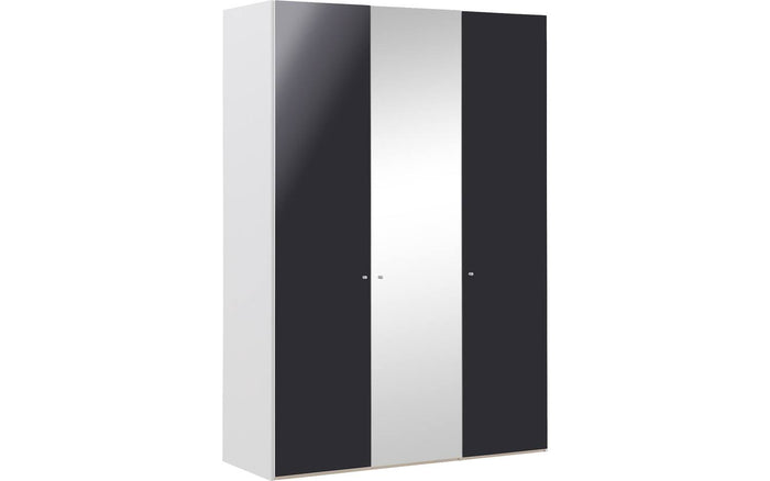 350761bb-1c2e-4463-8077-03d0cfe4ff2a-vrijstaandbeeld.jpg (9792158) 