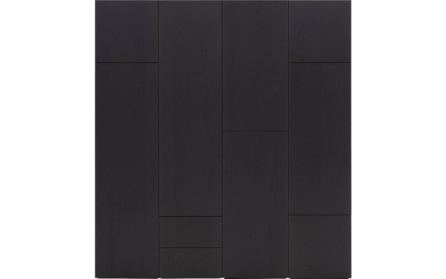 520eb505-e345-419b-ba7e-6b684630bca4-vrijstaandbeeld.jpg (9792205) 