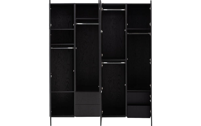 520eb505-e345-419b-ba7e-6b684630bca4-afbeelding3.jpg (9792224) 