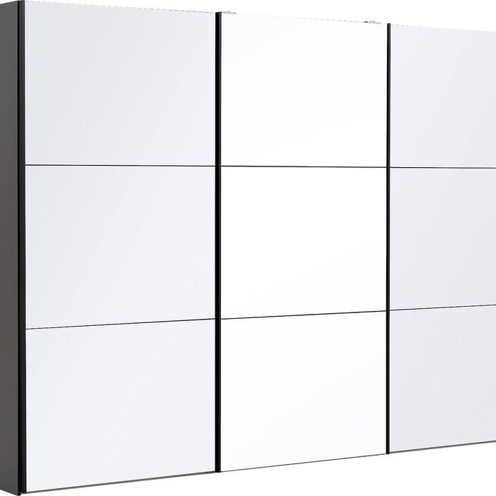 cc0c7609-2a9c-4538-a6b8-61a23eaa7a81-vrijstaandbeeld.jpg (9792296) 