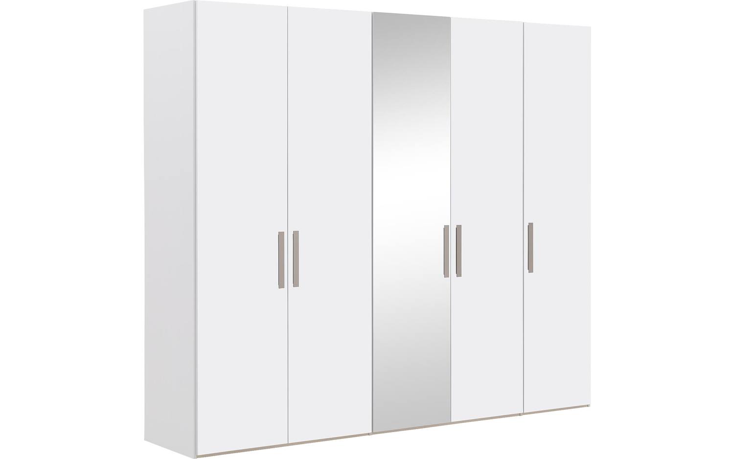 88bbd86e-d324-4945-9826-4d5a226460ed-vrijstaandbeeld.jpg (9792320) 