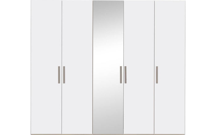 88bbd86e-d324-4945-9826-4d5a226460ed-afbeelding3.jpg (9792336) 