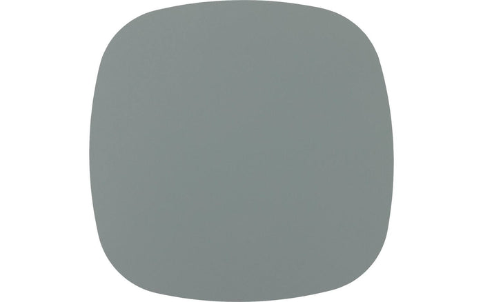 Goossens Bijzettafel Nox, Bijzettafel