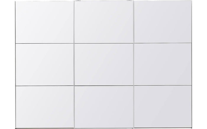 0466cfc8-32e4-4d82-bdb7-7dea67a7d0bb-afbeelding3.jpg (9792397) 