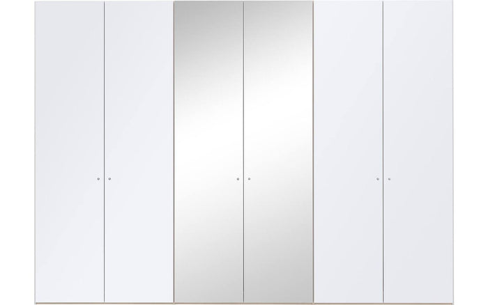 cf91002e-1e89-4547-9a4b-52d24a1ff081-afbeelding3.jpg (9792398) 