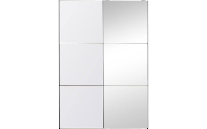 07745a10-343d-4877-8739-c3a00f992bc9-afbeelding3.jpg (9792418) 