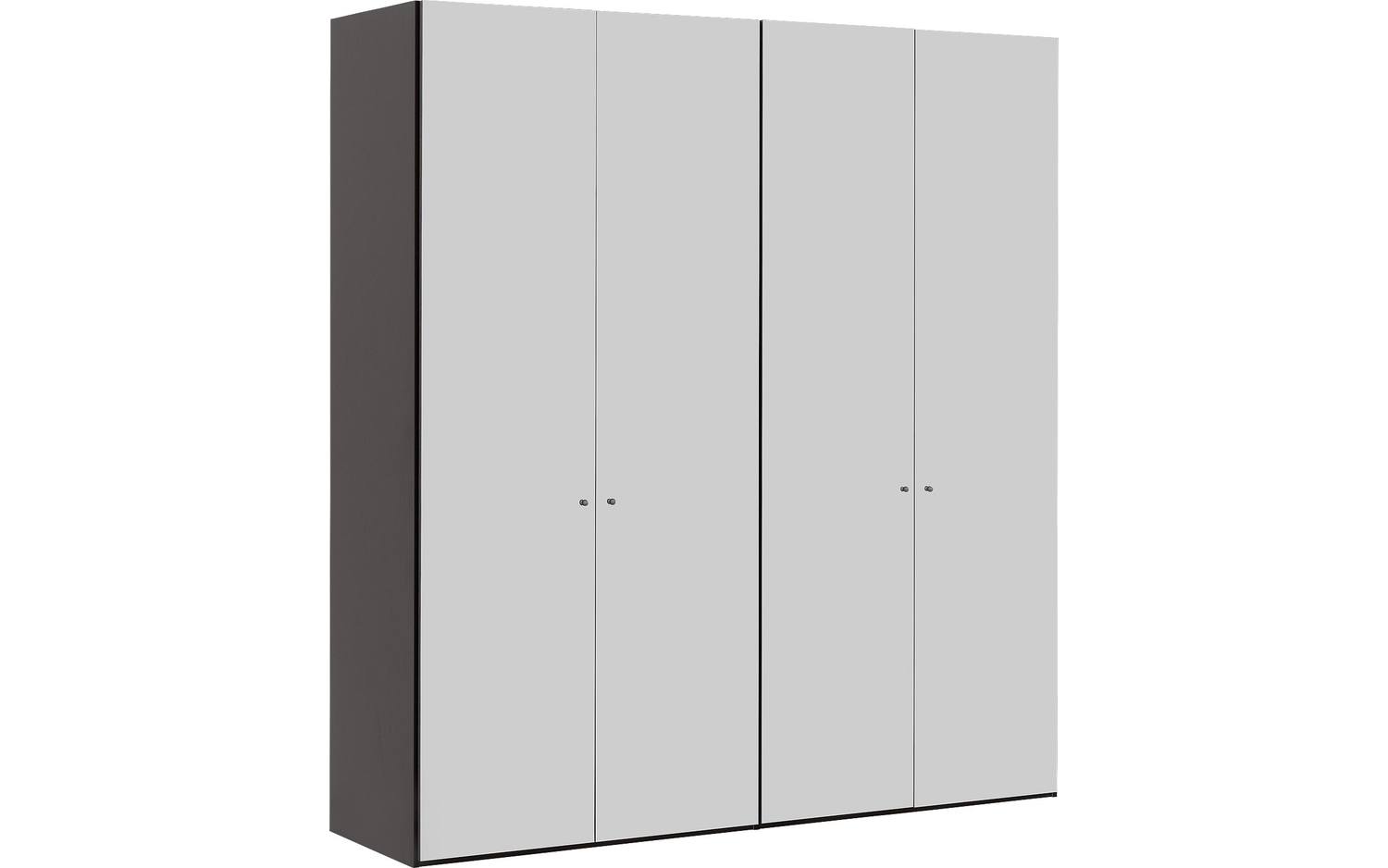 57bd8293-902e-41e8-8216-ced3542f5661-vrijstaandbeeld.jpg (9792461) 