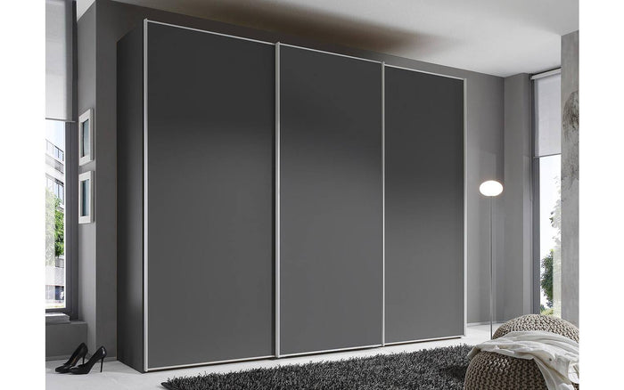 71f63295-b21b-4e3e-be84-b6774fe00587-vrijstaandbeeld.jpg (9792464) 