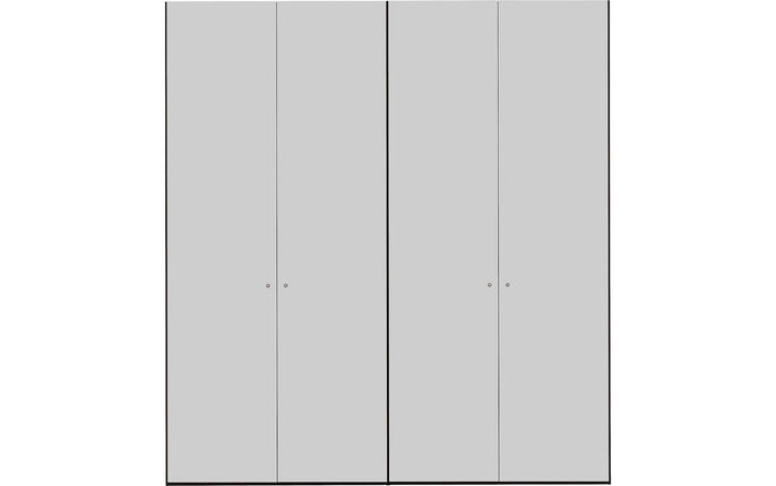 57bd8293-902e-41e8-8216-ced3542f5661-afbeelding3.jpg (9792477) 