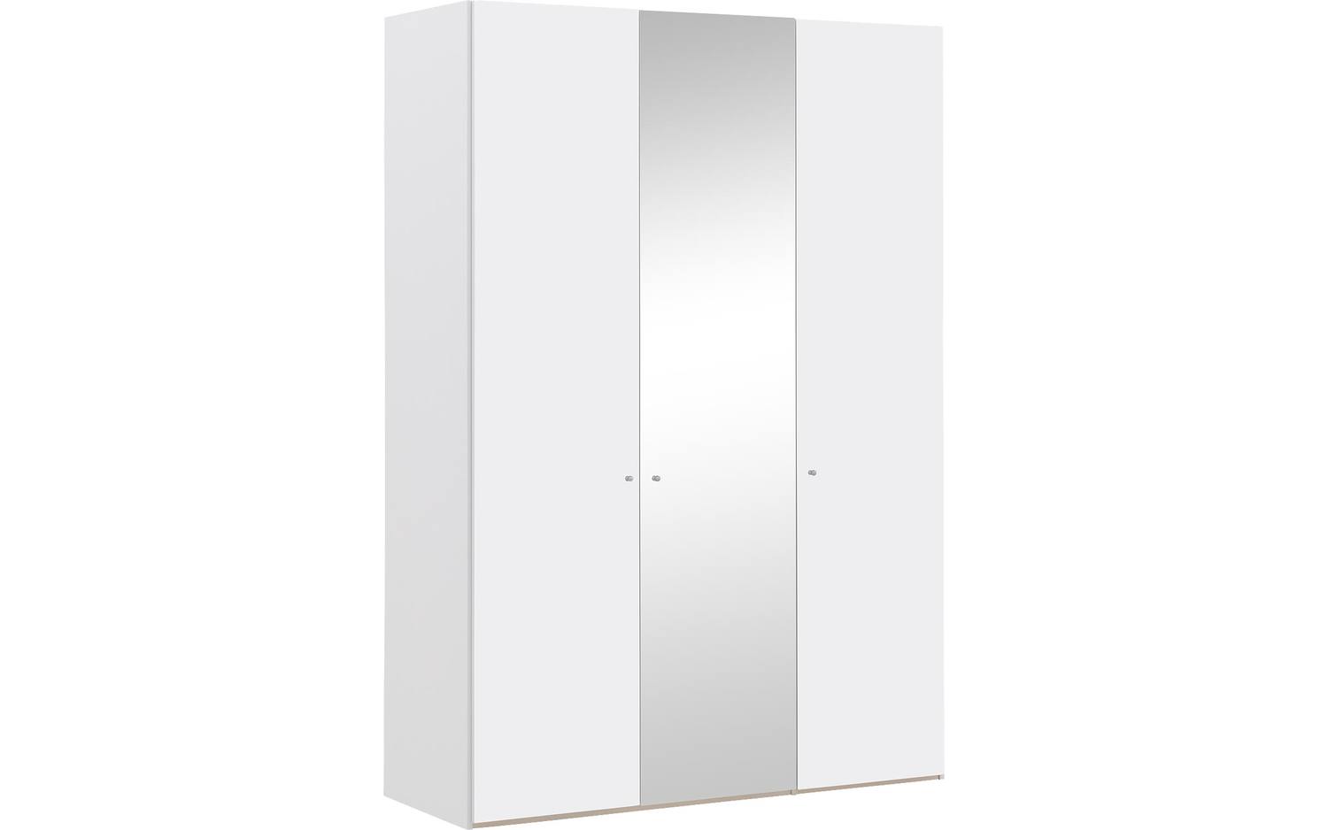 83a029fa-b55d-4c7f-b1a3-fa223344257f-vrijstaandbeeld.jpg (9792510) 