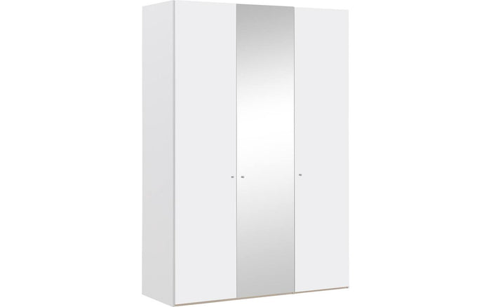 83a029fa-b55d-4c7f-b1a3-fa223344257f-vrijstaandbeeld.jpg (9792510) 