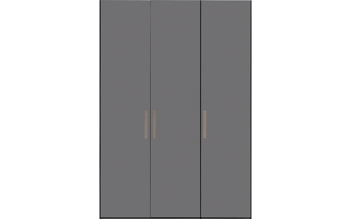 dd591685-f321-4880-9229-beb61650a708-afbeelding3.jpg (9792518) 