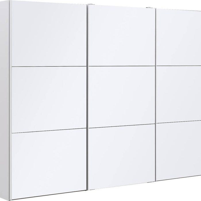 f74227a2-7d7b-4865-83ad-f218cc54ccb6-vrijstaandbeeld.jpg (9792531) 