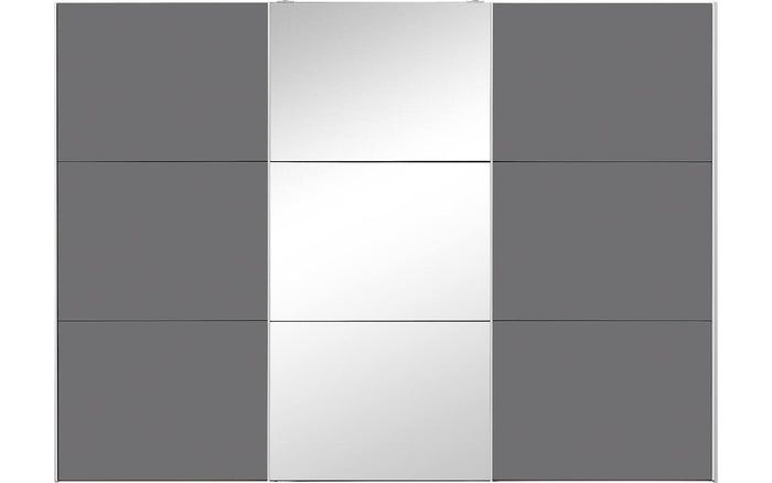 ec105f44-65da-40ad-aa19-897830683f61-afbeelding3.jpg (9792570) 