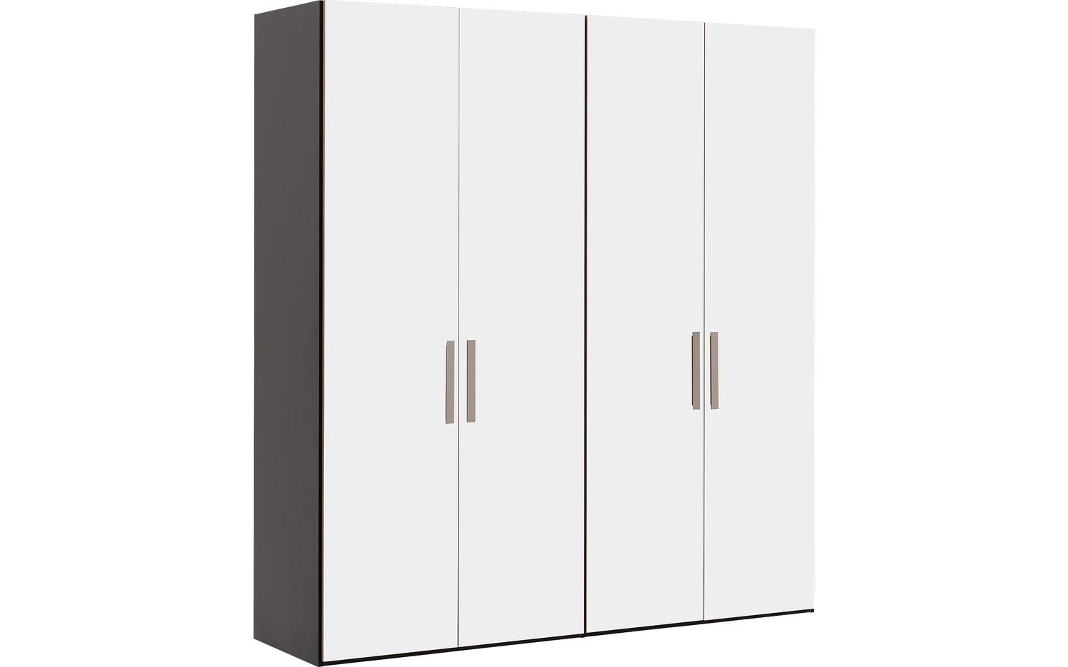 0a909d80-4636-4e33-adb6-9a5750ba0cb2-vrijstaandbeeld.jpg (9792574) 