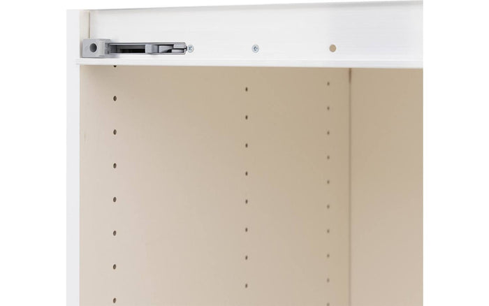 ec105f44-65da-40ad-aa19-897830683f61-afbeelding6.jpg (9792595) 